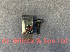Rover 25/45 and MGZR 25 and MGTF Coil Pack (Pt: NEC000120)