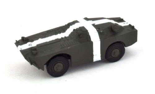 Brdm army military vehicle - army,