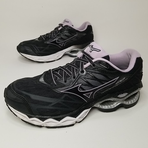 Mizuno wave creation - creation, 2