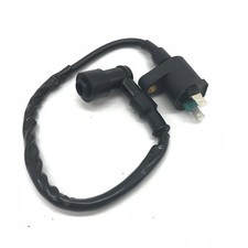 Ignition Coil For Chinese 50cc