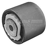 First Line Suspension Arm Bush - FSK7759