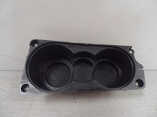 LAND ROVER FREELANDER 2 CENTER