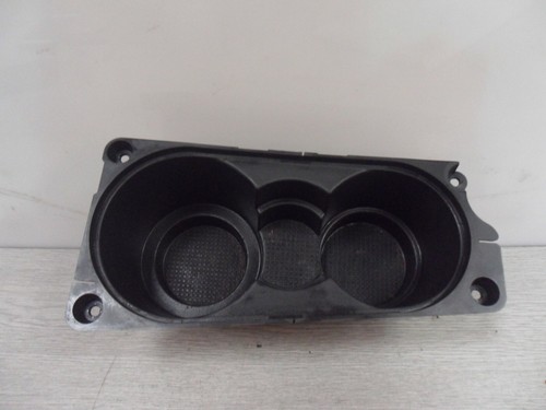 Land rover freelander center - land,