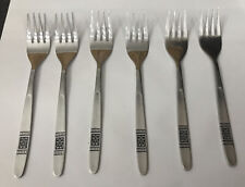 VTG VINERS RETRO 6 STAINLESS