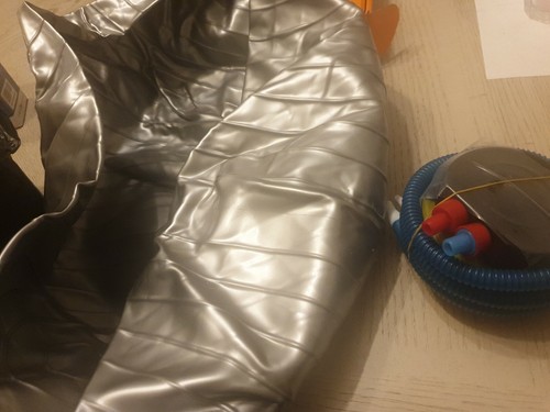 Gymball gym ball - gymball,