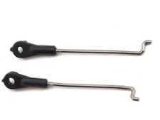 Blade mCX Servo Pushrod SetEFLH2218