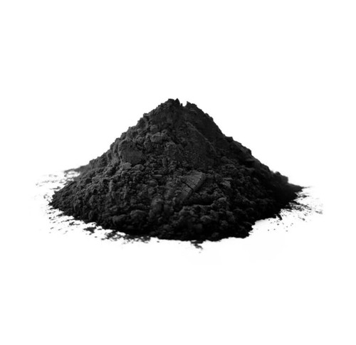 50g activated charcoal powder - 50g,