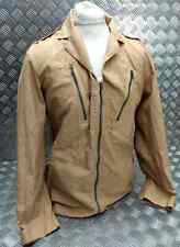 Aircrew Coverall MK16A Sand