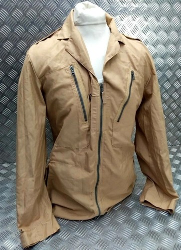Aircrew coverall mk16a sand - mk16a,