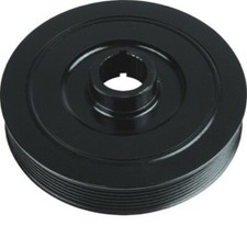 CRANK SHAFT PULLEY For Honda