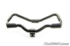 Custom Engine Guards Black Harley Davidson Sportster Iron XL883N 2009 - 2020