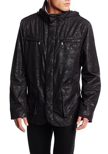 Trussardi jeans men light - trussardi,