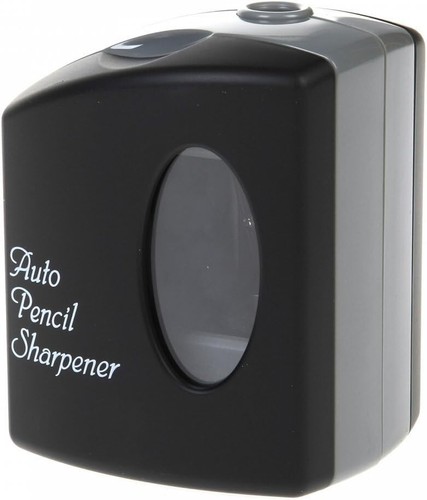 Battery operated single - battery,