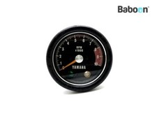 Rev Counter Gauge Yamaha R5