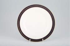 Coalport - Blue Wheat - Salad