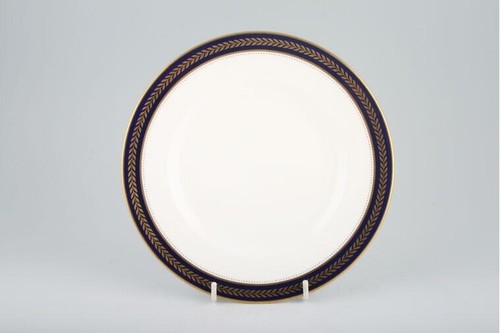 Coalport blue wheat salad - coalport,
