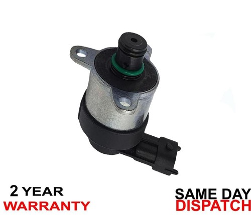 For saab alfa romeo - alfa,