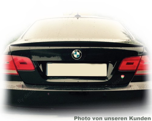 Suitable for bmw e93 - for,