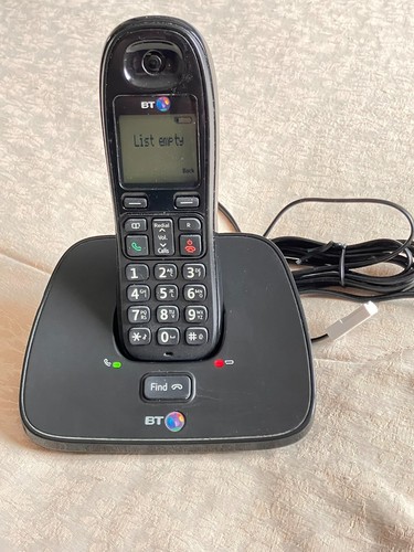 Bt1000 single digital - bt,