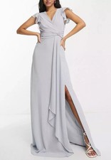 TFNC bridesmaid/ Prom dress