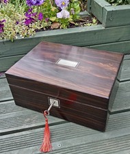 Rare Antique Victorian