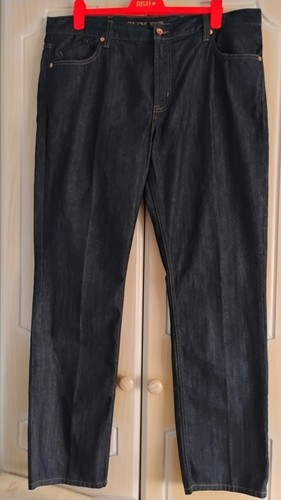 Mens autograph indigo by - m&s,