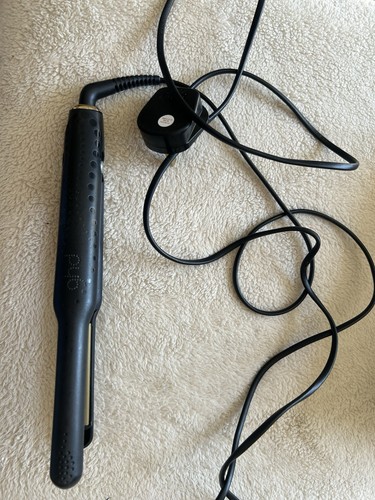 Ghd mini slim hair - ghd,