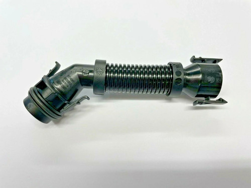 Genuine bmw mini air intake - bmw/mini,