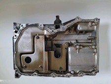 Ford Fiesta MK6 St150 2.0