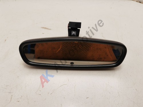 Vauxhall insignia mk2 22 - insignia, 18-22