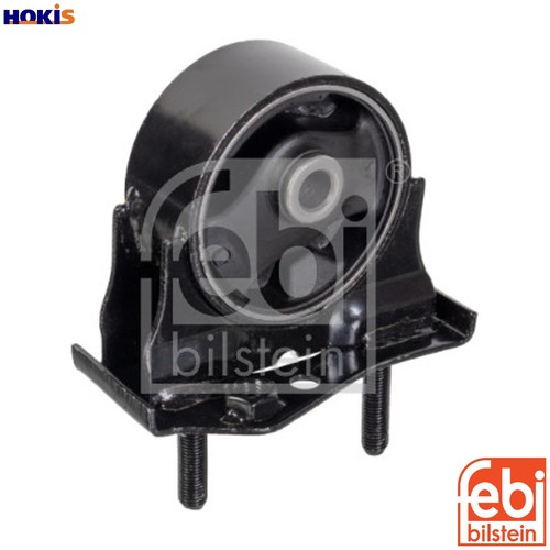 Mounting engine 174983 - 174983, for