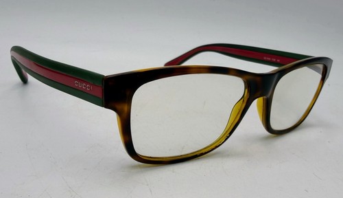 Gucci 1046 blue red - gucci, gg