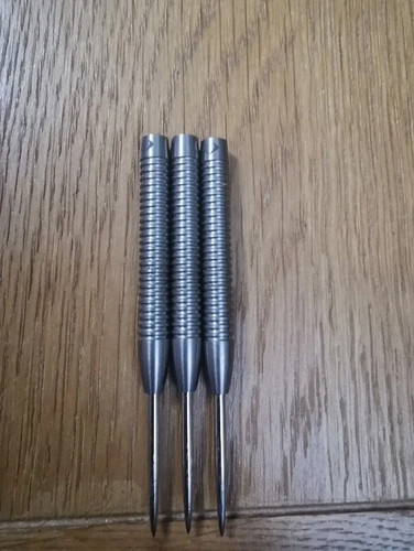 Darts corner gallant - darts, 23g