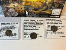 Bargain basement sale 3 - sale!,