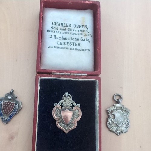 Antique silver gold - antique,