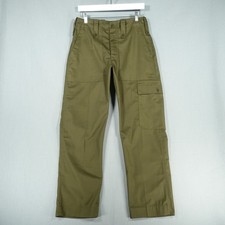 J Compton Sons & Webb LTD