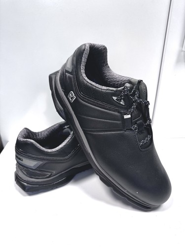 Footjoy pro carbon golf - pro,