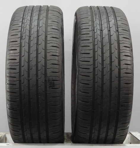 205 r17 6mm - 205/45/r17,