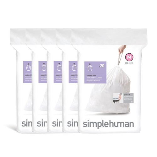 Simplehuman code 100 liners - code,