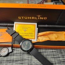 Rare stuhrling original sniper - rare,