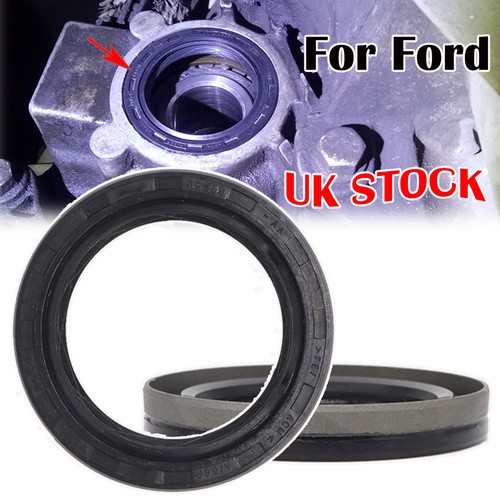 For ford focus - for,