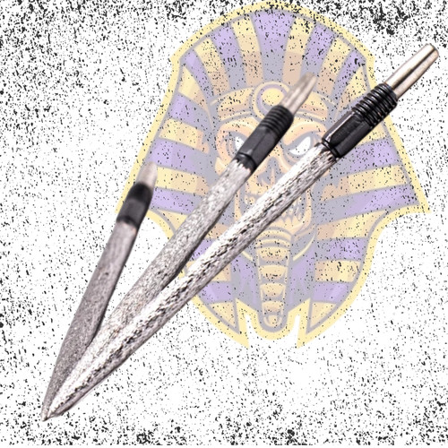Tutankhamun target swiss point - tutankhamun,