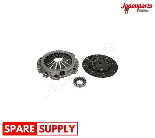 Clutch kit for nissan - clutch,
