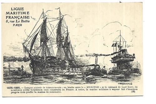 World warship monitor military - world,