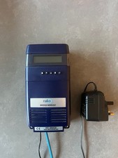 Rako RTC Bridge Module with PSU