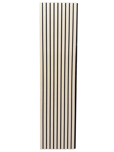 Acoustic wall panels - acoustic,