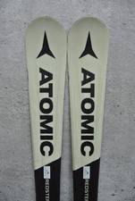 SKIS All Mountain / Carving -
