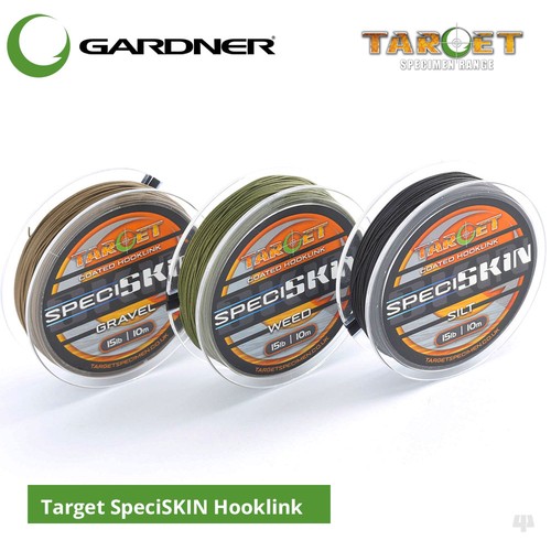 Gardner tackle target - gardner,