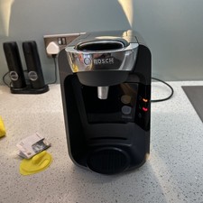 Bosch Tassimo TAS3202 GB/04