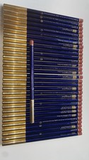 32 X Estee  Lauder Lip